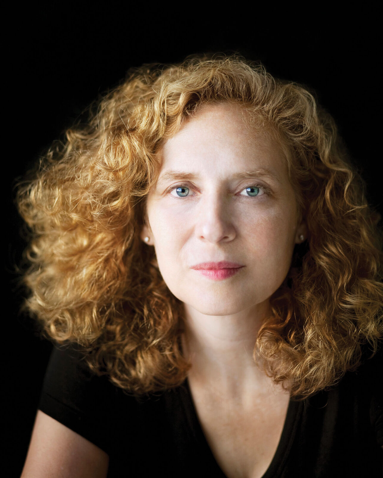 musicJulia-Wolfe.jpg